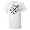 Ultra Cotton T-Shirt Thumbnail