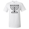 Ultra Cotton T-Shirt Thumbnail