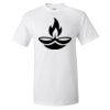 Ultra Cotton T-Shirt Thumbnail