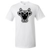 Ultra Cotton T-Shirt Thumbnail