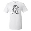 Ultra Cotton T-Shirt Thumbnail