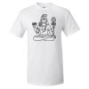 Ultra Cotton T-Shirt Thumbnail