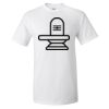 Ultra Cotton T-Shirt Thumbnail