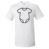 Ultra Cotton T-Shirt Thumbnail