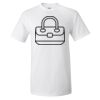 Ultra Cotton T-Shirt Thumbnail