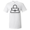 Ultra Cotton T-Shirt Thumbnail
