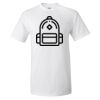 Ultra Cotton T-Shirt Thumbnail