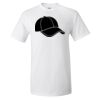 Ultra Cotton T-Shirt Thumbnail