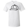 Ultra Cotton T-Shirt Thumbnail