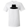 Ultra Cotton T-Shirt Thumbnail