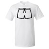Ultra Cotton T-Shirt Thumbnail