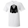 Ultra Cotton T-Shirt Thumbnail