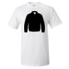 Ultra Cotton T-Shirt Thumbnail