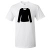 Ultra Cotton T-Shirt Thumbnail