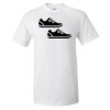 Ultra Cotton T-Shirt Thumbnail