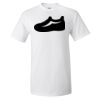 Ultra Cotton T-Shirt Thumbnail