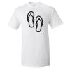 Ultra Cotton T-Shirt Thumbnail