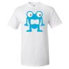 Ultra Cotton T-Shirt Thumbnail