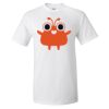 Ultra Cotton T-Shirt Thumbnail
