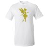 Ultra Cotton T-Shirt Thumbnail