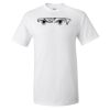 Ultra Cotton T-Shirt Thumbnail