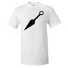 Ultra Cotton T-Shirt Thumbnail
