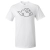 Ultra Cotton T-Shirt Thumbnail