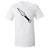 Ultra Cotton T-Shirt Thumbnail