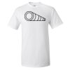 Ultra Cotton T-Shirt Thumbnail