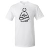 Ultra Cotton T-Shirt Thumbnail