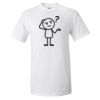 Ultra Cotton T-Shirt Thumbnail