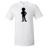 Ultra Cotton T-Shirt Thumbnail