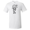 Ultra Cotton T-Shirt Thumbnail
