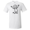 Ultra Cotton T-Shirt Thumbnail