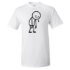 Ultra Cotton T-Shirt Thumbnail