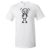 Ultra Cotton T-Shirt Thumbnail