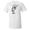 Ultra Cotton T-Shirt Thumbnail