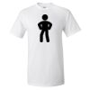 Ultra Cotton T-Shirt Thumbnail