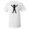 Ultra Cotton T-Shirt Thumbnail