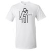 Ultra Cotton T-Shirt Thumbnail
