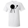 Ultra Cotton T-Shirt Thumbnail