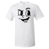 Ultra Cotton T-Shirt Thumbnail