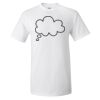 Ultra Cotton T-Shirt Thumbnail