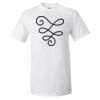 Ultra Cotton T-Shirt Thumbnail