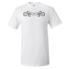 Ultra Cotton T-Shirt Thumbnail