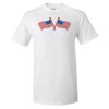 Ultra Cotton T-Shirt Thumbnail