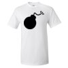 Ultra Cotton T-Shirt Thumbnail