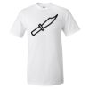 Ultra Cotton T-Shirt Thumbnail