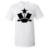 Ultra Cotton T-Shirt Thumbnail