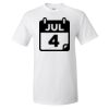Ultra Cotton T-Shirt Thumbnail
